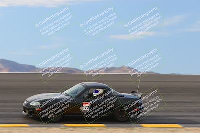 media/Feb-11-2023-Club Racer Events (Sat) [[948cde25ce]]/3-Intermediate High (Purple)/Session 1 (Bowl)/